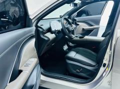 Changan CS55 PLUS CS55PLUS Gen 3 1.5T Light Year Edition - photo 4