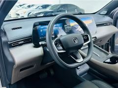 Changan CS55 PLUS CS55PLUS Gen 3 1.5T Light Year Edition - photo 5