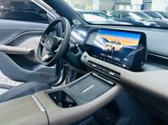 Changan CS55 PLUS CS55PLUS Gen 3 1.5T Light Year Edition - photo 7