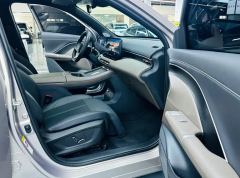 Changan CS55 PLUS CS55PLUS Gen 3 1.5T Light Year Edition - photo 8
