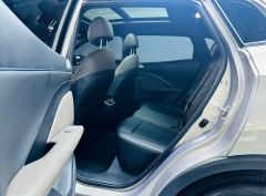 Changan CS55 PLUS CS55PLUS Gen 3 1.5T Light Year Edition - photo 9