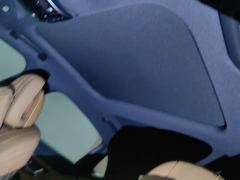 Mercedes-Benz E Class E-Class Facelift E 300 L Luxury - ფოტო 15