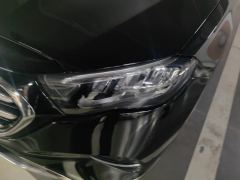 Mercedes-Benz E Class E-Class Facelift E 300 L Luxury - ფოტო 4