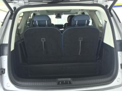 Geely Jiaji L 1.5T Premium Version - фото 7