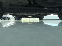 Geely Jiaji L 1.5T Premium Version - фото 9