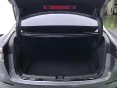 BYD Han DM-i Edition 1.5T 121km Version - ფოტო 7