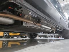BYD Song PLUS DM-i 1.5L 112km Prestigious Edition - фото 10