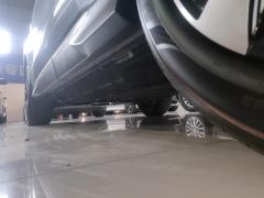 BYD Song PLUS DM-i 1.5L 112km Prestigious Edition - фото 11