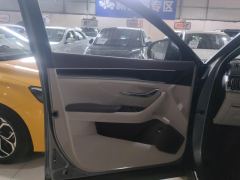 BYD Song PLUS DM-i 1.5L 112km Prestigious Edition - фото 12