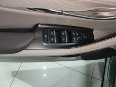 BYD Song PLUS DM-i 1.5L 112km Prestigious Edition - фото 13
