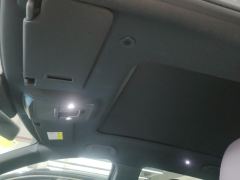 BYD Song PLUS DM-i 1.5L 112km Prestigious Edition - фото 15