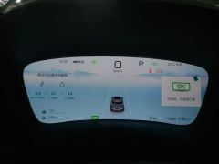 BYD Song PLUS DM-i 1.5L 112km Prestigious Edition - фото 20