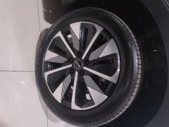 BYD Song PLUS DM-i 1.5L 112km Prestigious Edition - фото 6