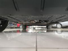 BYD Song PLUS DM-i 1.5L 112km Prestigious Edition - фото 8
