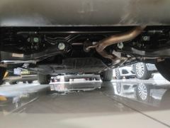 BYD Song PLUS DM-i 1.5L 112km Prestigious Edition - фото 9