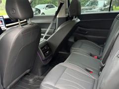 Volkswagen Teramont Pro 450TSI Edition - photo 7