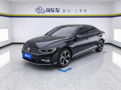Volkswagen Magotan 2 Million Edition 330TSI Leading Edition - фото 1