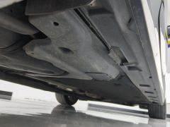 Volkswagen Magotan 2 Million Edition 330TSI Leading Edition - фото 10