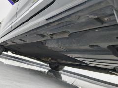 Volkswagen Magotan 2 Million Edition 330TSI Leading Edition - фото 11