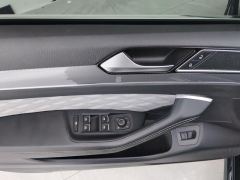 Volkswagen Magotan 2 Million Edition 330TSI Leading Edition - фото 13