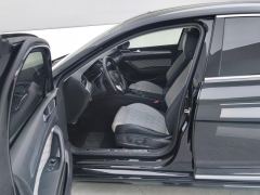 Volkswagen Magotan 2 Million Edition 330TSI Leading Edition - фото 14