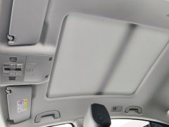 Volkswagen Magotan 2 Million Edition 330TSI Leading Edition - фото 15