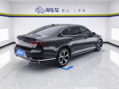 Volkswagen Magotan 2 Million Edition 330TSI Leading Edition - фото 2