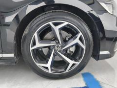 Volkswagen Magotan 2 Million Edition 330TSI Leading Edition - фото 6