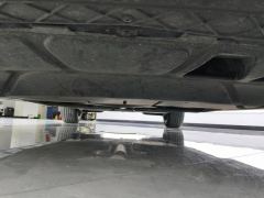 Volkswagen Magotan 2 Million Edition 330TSI Leading Edition - фото 8