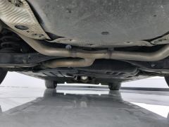 Volkswagen Magotan 2 Million Edition 330TSI Leading Edition - фото 9
