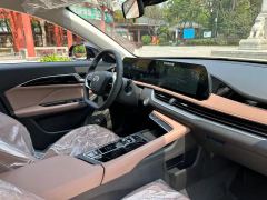 Bestune B70 1.5T 20 Edition - ფოტო 12