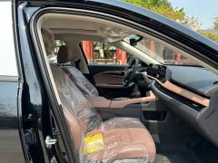 Bestune B70 1.5T 20 Edition - ფოტო 13