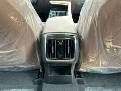 Bestune B70 1.5T 20 Edition - ფოტო 17