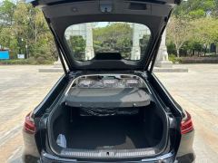 Bestune B70 1.5T 20 Edition - ფოტო 19