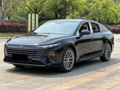 Bestune B70 1.5T 20 Edition - ფოტო 2
