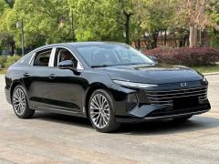 Bestune B70 1.5T 20 Edition - ფოტო 3
