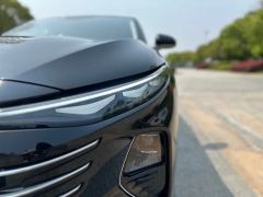 Bestune B70 1.5T 20 Edition - ფოტო 4