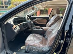Bestune B70 1.5T 20 Edition - ფოტო 6