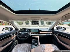 Bestune B70 1.5T 20 Edition - ფოტო 7