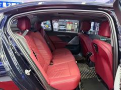 BMW 5 Series 530Li Premier M Sport Package - фото 13
