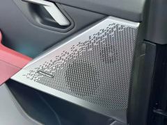 BMW 5 Series 530Li Premier M Sport Package - фото 14