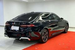 BMW 5 Series 530Li Premier M Sport Package - фото 4
