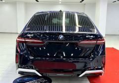 BMW 5 Series 530Li Premier M Sport Package - фото 5