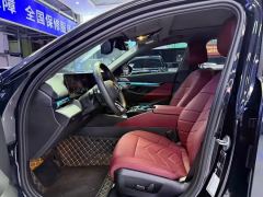 BMW 5 Series 530Li Premier M Sport Package - фото 7