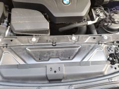 BMW 3 Series 325Li M Sport Night Edition Package - фото 16