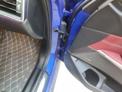 BMW 3 Series 325Li M Sport Night Edition Package - фото 19
