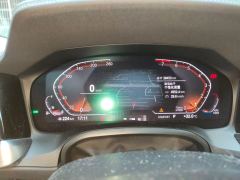 BMW 3 Series 325Li M Sport Night Edition Package - фото 7