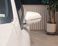 BMW X3 xDrive25L M Sport Midnight Edition - photo 4