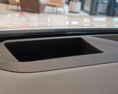 BMW X3 xDrive25L M Sport Midnight Edition - photo 7