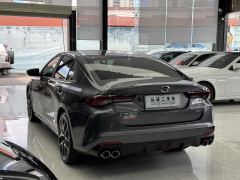 GAC Shadow Leopard H PHEV Edition - photo 2